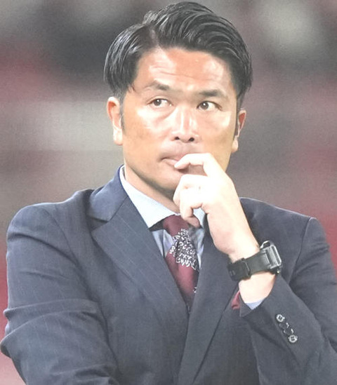 202305260000377-w500_0