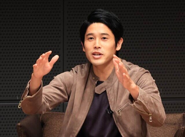 サッカーばっかり 吉田麻也をイラつかせた内田篤人の敗戦後辛口インタビュー 殴ろうかと思った サッカーばっかり 吉田麻也をイラつかせた内田篤人の敗戦後辛口インタビュー 殴ろうかと思った