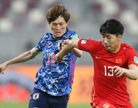 thumb-12289-1236903-sports