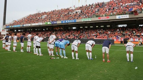 20231125-00010012-goal-000-3-view