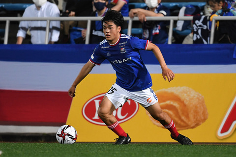 20221205_Kabayama-Getty