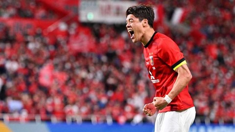 20230506-acl-urawa-hiroki-sakai_5q7a7bjbh5hj1c2r706yxwlvs