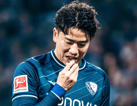 スクリーンショット 2023-12-18 115142