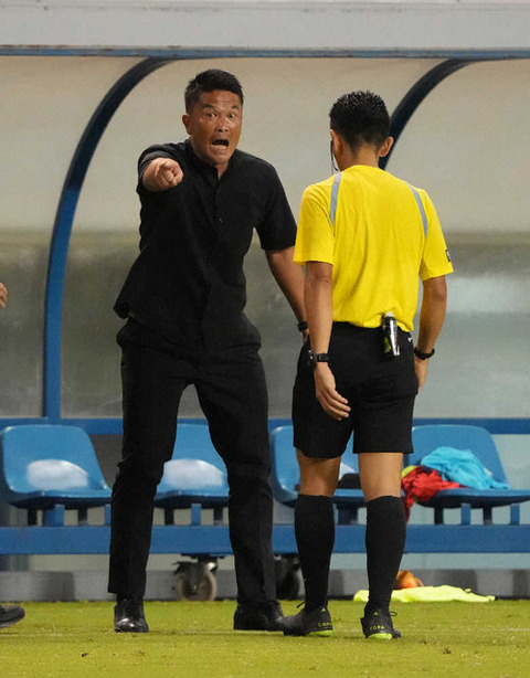 20220916-00000328-spnannex-000-4-view