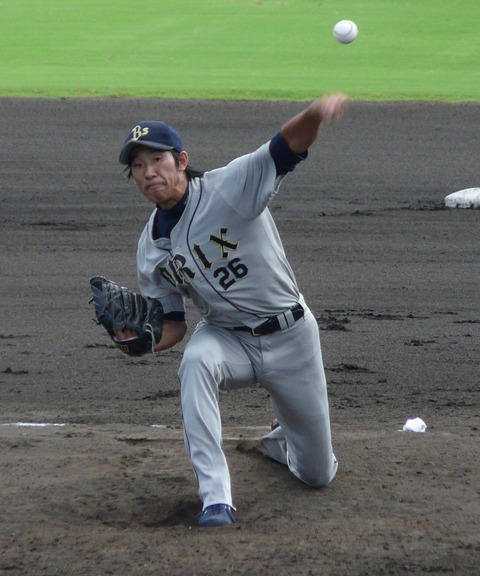 OB-Masaki-Ihara20110924