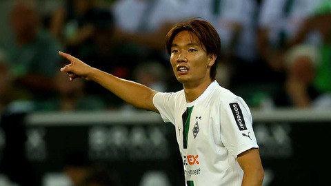 O4RZDDR5GZJYBCLNX7JKHKNEGE