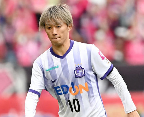 202307280002108-w500_0