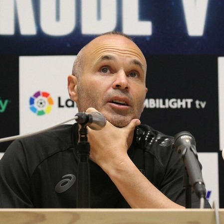 20241001-00000276-spnannex-000-9-view