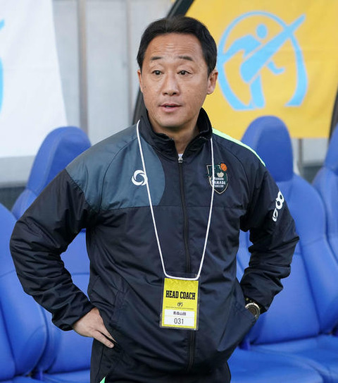 202004260000493-w500_0