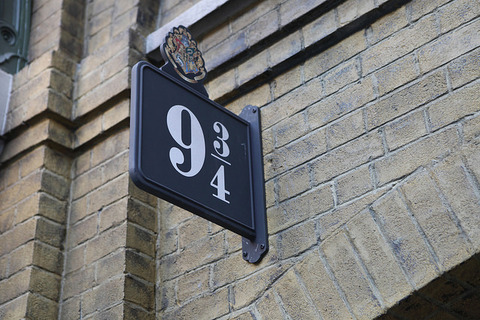 15385987699_c69382b26e_z