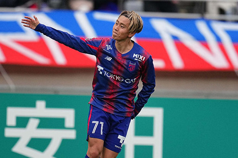 20240306-00149118-sdigestw-000-7-view