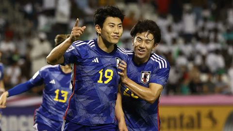 スクリーンショット 2024-05-03 140024