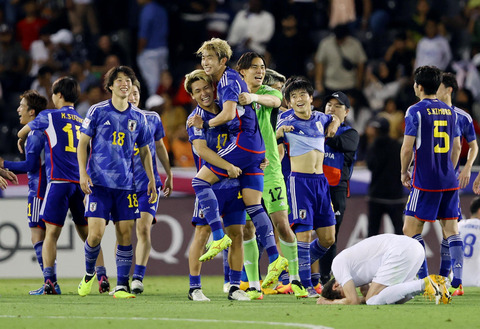 202405040000078-w1300_0