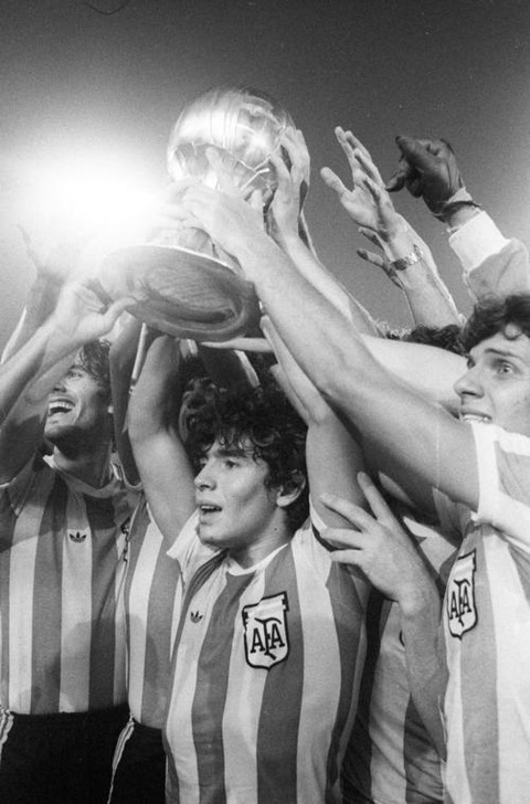 202405080000057-w500_0