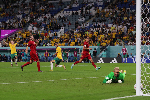 20221201-45926641-gekisaka-000-1-view