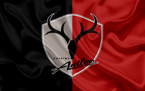 thumb2-kashima-antlers-4k-japanese-football-club-logo-emblem