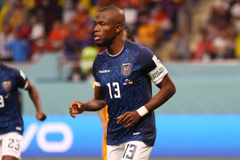 20221126_-Enner-Valencia_REUTER