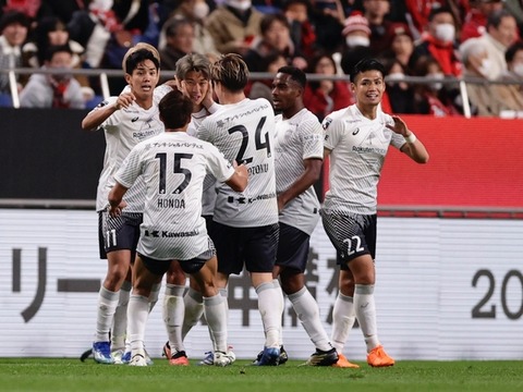 20231112-45938692-gekisaka-000-1-view