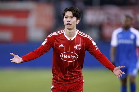 aflo_209789871-1200x800