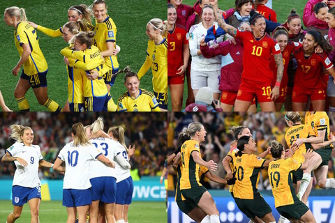 20230812-00468274-soccermzw-000-1-view