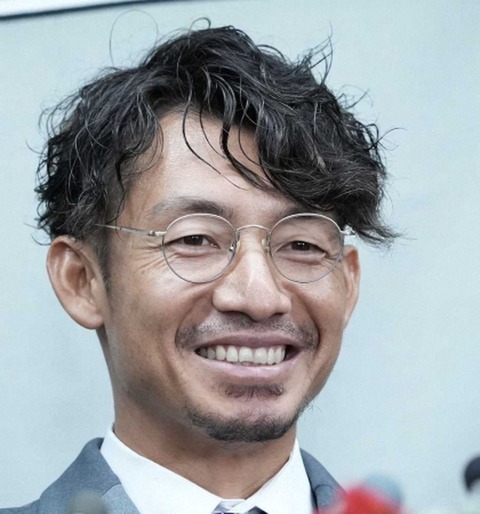 m_sponichi-spngoo-20230925-0216