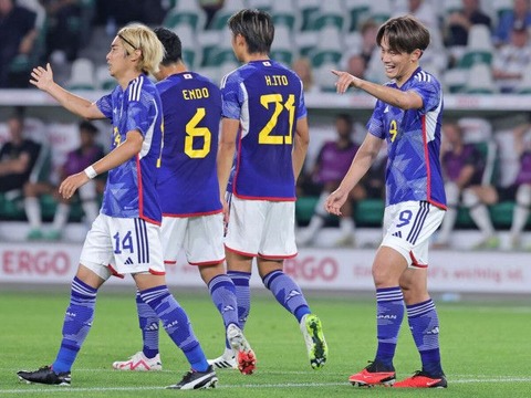 m_hochi-20230910-OHT1T51037