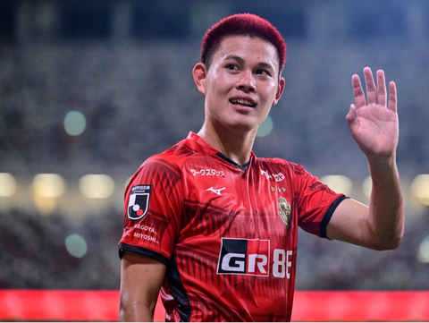 スクリーンショット 2024-01-02 155225