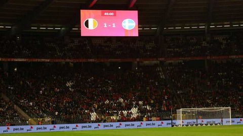 20231020-00010000-goal-000-1-view