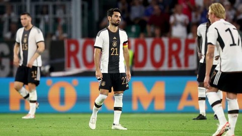 20230910-00010010-goal-000-2-view