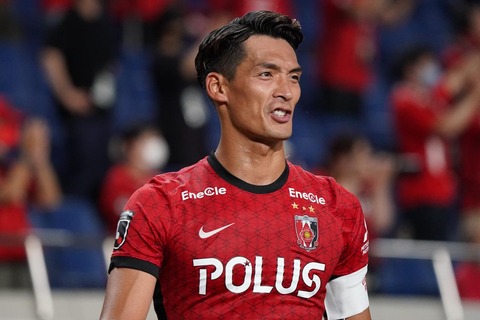 b79aefbd574c055d4f38783d3a5a3a955ba7f575_xlarge