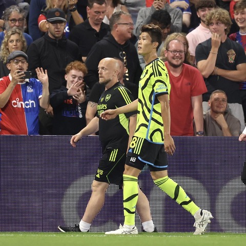 20230822-00010002-goal-000-4-view