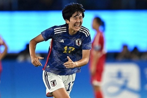 E58FA4E8B380E382A2E382B8E382A2E5A4A7E4BC9AE6B1BAE58B9D