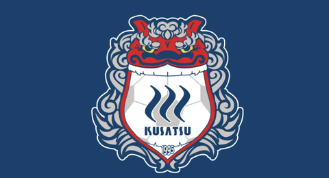 スクリーンショット 2024-10-05 144911