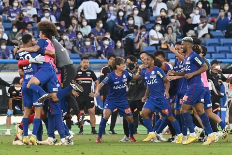 tospo_954473366121922560_0