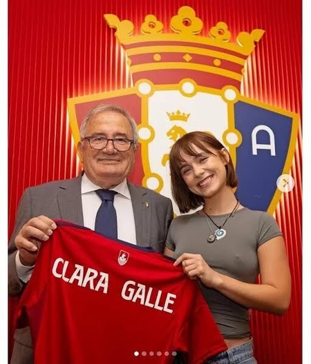 Fu5XIFsyEvn57u9_nj6u1_12