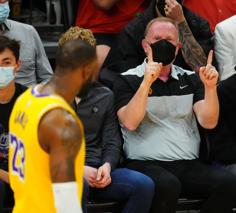 TokyoSports_3774109_2851_1