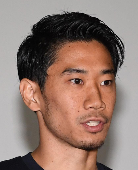 20211109-03784037-tospoweb-000-2-view