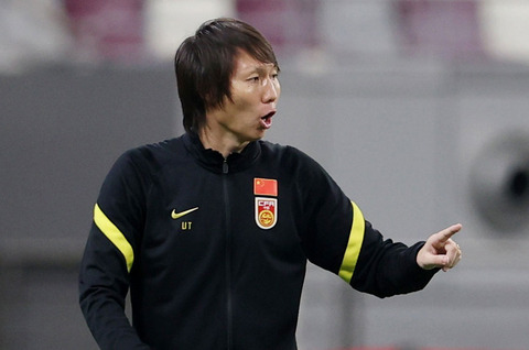 1d416e13b71cdd5298dfb00d8812b8c3