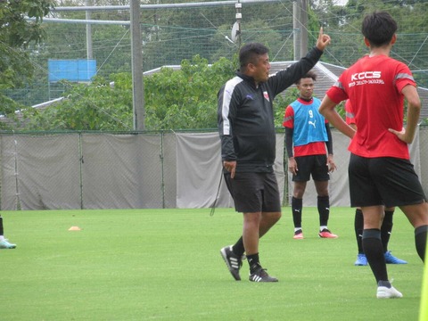 20231004-00000164-spnannex-000-2-view