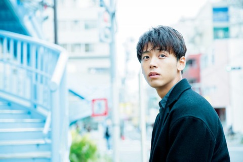 竹内涼真 最初-1024x683