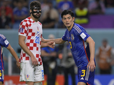 20221206-45926909-gekisaka-000-2-view