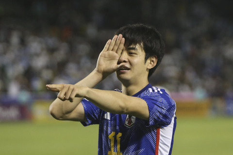 202405040000078-w1300_3