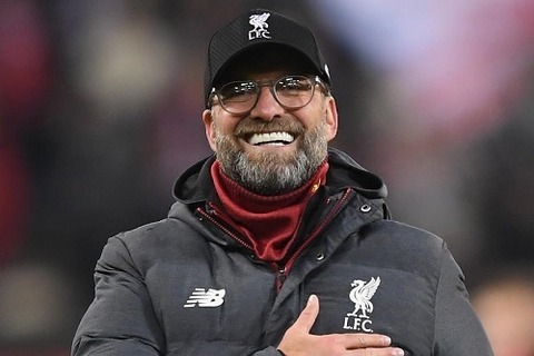 E382AFE383ADE38383E38397E79CBCE98FA1