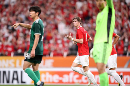 20220825-38251534-nksports-000-7-view