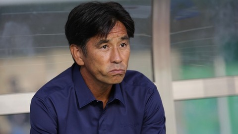 20221106-00010019-goal-000-1-view