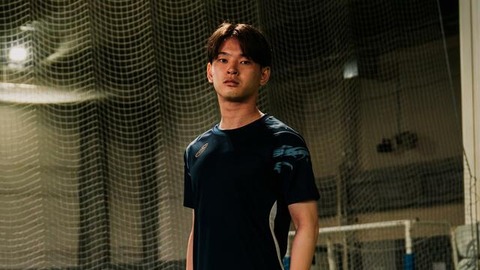 20230724-00010020-goal-000-2-view