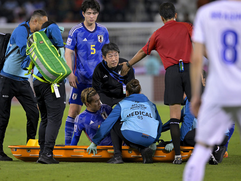 20240504-45944850-gekisaka-000-2-view