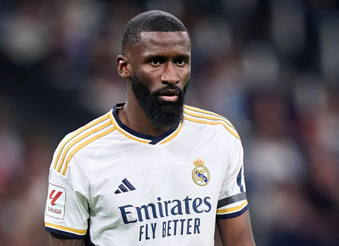 スクリーンショット 2024-05-25 150025