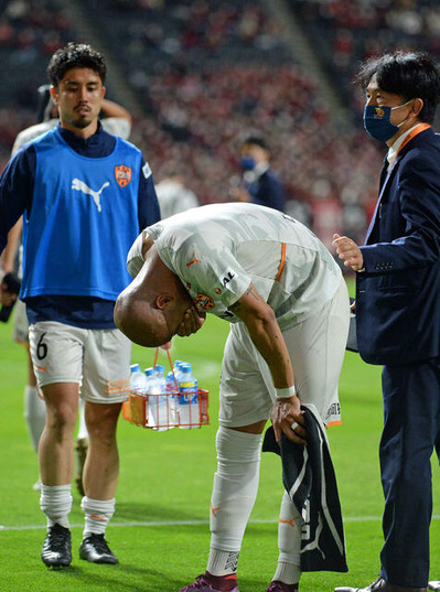 20221111-41110371-nksports-000-4-view