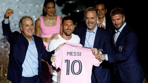 20230717-05842843-nnn-000-1-view